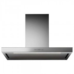 Витяжка кухонна Falmec PLANE Plus 120 Stainless steel (800) CPLN20.E22P2#ZZZI490F