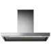 Витяжка кухонна Falmec PLANE Plus 120 Stainless steel (800) CPLN20.E22P2#ZZZI490F