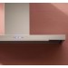 Витяжка кухонна Falmec PLANE Plus 120 Stainless steel (800) CPLN20.E22P2#ZZZI490F