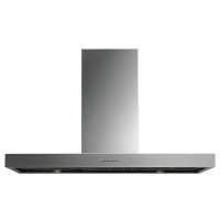 Витяжка кухонна Falmec PLANE Plus Isola 120 Stainless steel (800) CPLI20.E22P2#ZZZI490F