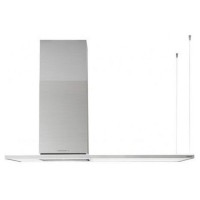 Скляна полиця Falmec KACL.129