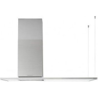 Скляна полиця Falmec KACL.128