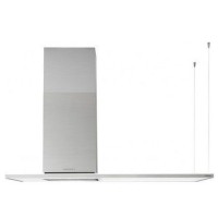 Скляна полиця Falmec KACL.127