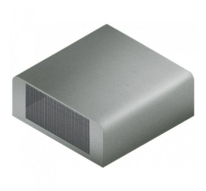 Виносний витяжний мотор Falmec KACL.796#4AF