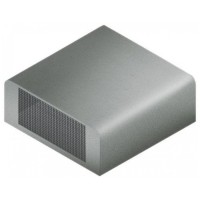 Виносний витяжний мотор Falmec KACL.786#41F Виносний витяжний мотор Falmec KACL.786#41F