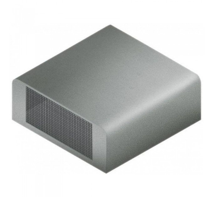 Виносний витяжний мотор Falmec KACL.786#41F