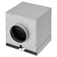 Внешний вытяжной мотор Falmec KACL.797#4AF