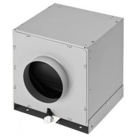 Зовнішній витяжний мотор Falmec KACL.770#41F Зовнішній витяжний мотор Falmec KACL.770#41F