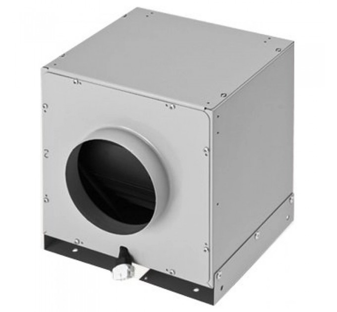 Зовнішній витяжний мотор Falmec KACL.770#41F