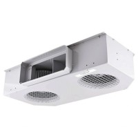 Зовнішній витяжний мотор Falmec KACL.782#49F Зовнішній витяжний мотор Falmec KACL.782#49F