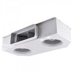 Зовнішній витяжний мотор Falmec KACL.782#49F