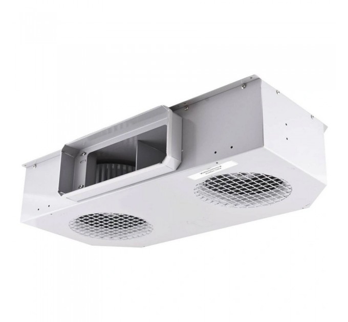 Зовнішній витяжний мотор Falmec KACL.782#49F