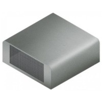 Виносний витяжний мотор Falmec KACL.784#46F Виносний витяжний мотор Falmec KACL.784#46F