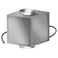 Внешний вытяжной мотор Falmec KACL.798#41F