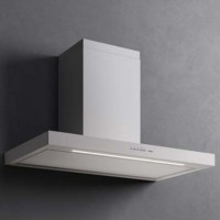 Витяжка кухонна Falmec PLANE Plus 120 White (120) CPLN20.E22P2#ZZZB490F