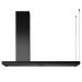 Витяжка кухонна Falmec ELLE Isola 175 Black (800) CEQI75.E0P2#ZZZH490F