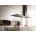 Витяжка кухонна Falmec ELLE Isola 175 Black (800) CEQI75.E0P2#ZZZH490F