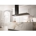 Витяжка кухонна Falmec ELLE Isola 175 Black (800) CEQI75.E0P2#ZZZH490F