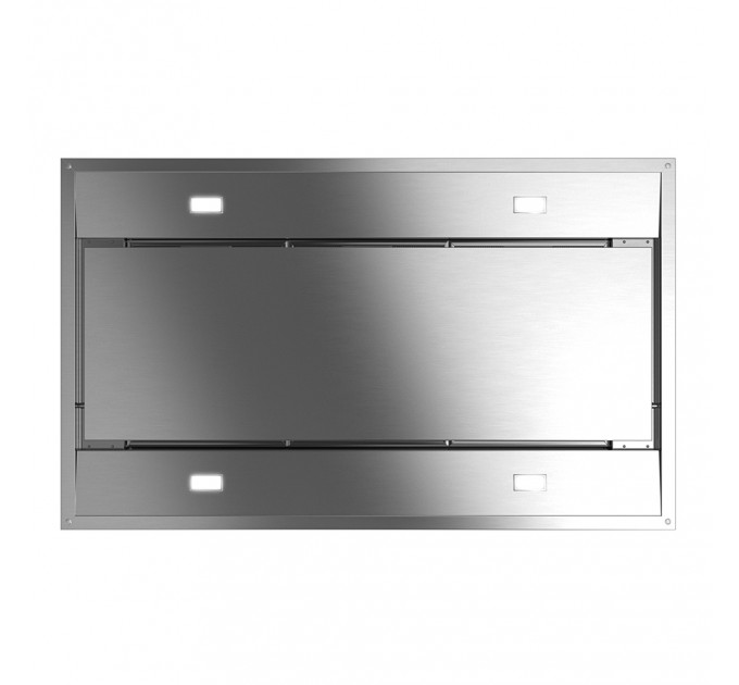Витяжка кухонна Falmec EUROPA Isola 120 Stainless Steel (800) CEUI20.E10P2#ZZZI491F