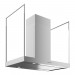 Витяжка кухонна Falmec EUROPA Isola 90 Stainless Steel (800) CEUI90.E10P2#ZZZI491F