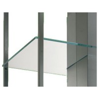 Декоративна поличка для витяжки Falmec EUROPA isola 90 vetro KACL.064 Декоративна поличка для витяжки Falmec EUROPA isola 90 vetro KACL.064