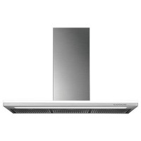 Витяжка кухонна Falmec LUMEN Isola 120 Stainless steel (800) CLUI20.E0P1#NEUI491F