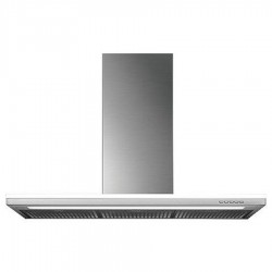 Витяжка кухонна Falmec LUMEN Isola 120 Stainless steel (800) CLUI20.E0P1#NEUI491F