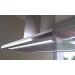 Витяжка кухонна Falmec LUMEN Isola 120 Stainless steel (800) CLUI20.E0P1#NEUI491F
