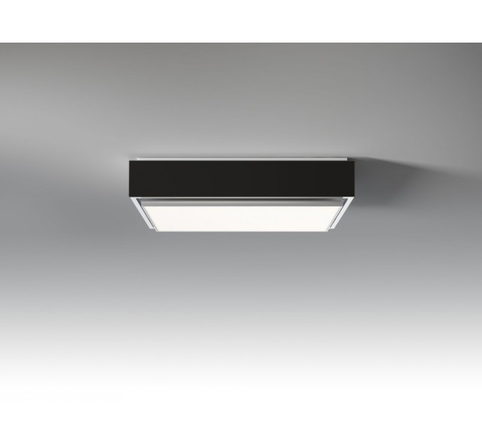 Витяжка кухонна Falmec LEVANTE Isola 120 Black (600) CLVI20.E0P7#ZZZN461F