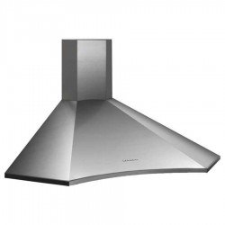 Витяжка кухонна Falmec ELIOS ANGOLO 100 Stainless steel (800) CEIA00.E0P1#CRII491F