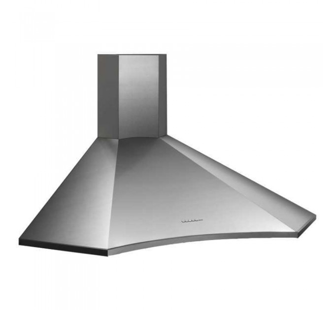 Витяжка кухонна Falmec ELIOS ANGOLO 100 Stainless steel (800) CEIA00.E0P1#CRII491F