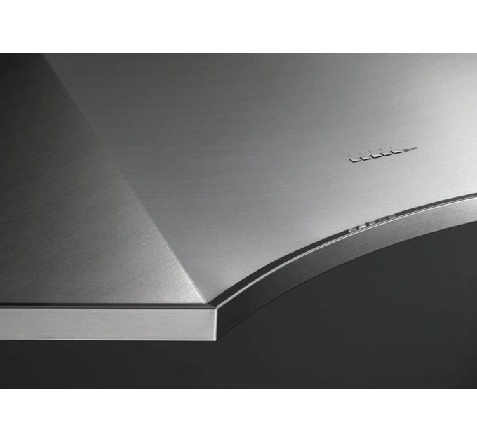 Витяжка кухонна Falmec ELIOS ANGOLO 100 Stainless steel (800) CEIA00.E0P1#CRII491F
