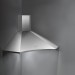 Витяжка кухонна Falmec ELIOS ANGOLO 100 Stainless steel (800) CEIA00.E0P1#CRII491F