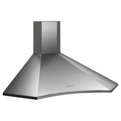 Витяжка кухонна Falmec ELIOS ANGOLO 90 Stainless steel (800) CEIA90.E0P1#CRII491F