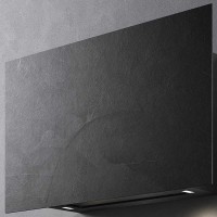 Витяжка кухонна Falmec COVER 85 темна поверхня/земля 800 CCFN85.E0P2#ZZZ8460F