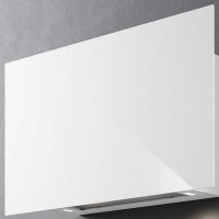 Витяжка кухонна Falmec COVER 85 білий 800 CCFN85.E0P2#ZZZF460F