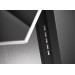 Витяжка кухонна Falmec COVER 85 чорний  800 CCFN85.E0P2#ZZZN460F