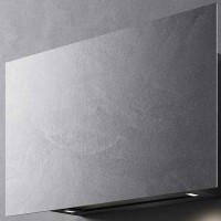 Витяжка кухонна Falmec COVER 85 камінь 800 CCFN85.E0P2#ZZZR460F