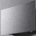 Витяжка кухонна Falmec COVER 85 камінь 800 CCFN85.E0P2#ZZZR460F