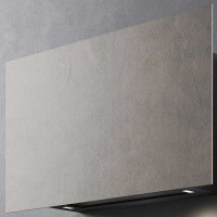 Витяжка кухонна Falmec COVER 85 глинистий пісок 800 CCFN85.E0P2#ZZZT460F