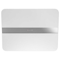 Витяжка кухонна Falmec FLIPPER 55 White Glass (800) CFPN55.E0P2#ZZZF491F