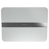Витяжка кухонна Falmec FLIPPER 85 GRAY Glass (800) CFPN85.E0P2#ZZZA491F