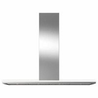 Витяжка кухонна Falmec LUMEN 120 Stainless steel (800) CLUN20.E0P1#NEUI491F