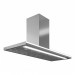 Витяжка кухонна Falmec LUMEN 120 Stainless steel (800) CLUN20.E0P1#NEUI491F