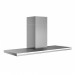 Витяжка кухонна Falmec LUMEN 120 Stainless steel (800) CLUN20.E0P1#NEUI491F