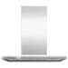 Витяжка кухонна Falmec LUMEN 60 Stainless steel (800) CLUN60.E0P1#NEUI491F