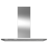 Витяжка кухонна Falmec LUMEN 90 Stainless steel (800) CLUN90.E0P1#NEUI491F