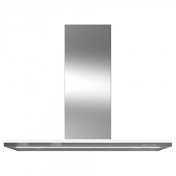 Витяжка кухонна Falmec LUMEN 90 Stainless steel (800) CLUN90.E0P1#NEUI491F