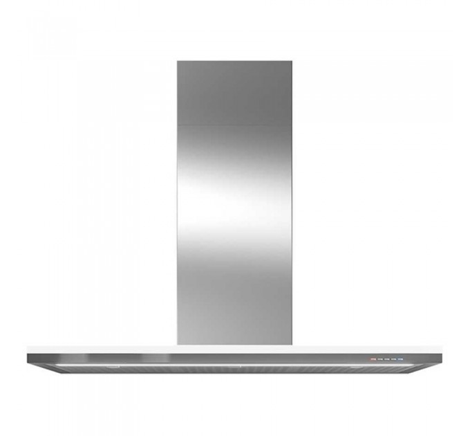 Витяжка кухонна Falmec LUMEN 90 Stainless steel (800) CLUN90.E0P1#NEUI491F