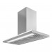 Витяжка кухонна Falmec LUMEN 90 Stainless steel (800) CLUN90.E0P1#NEUI491F